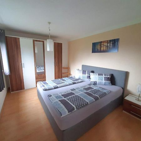 Apartment Corinna By Interhome Vandans Zewnętrze zdjęcie